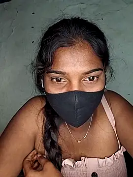 ALEXA9994's cam snapshot