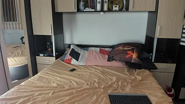 zincky2006 live sex cam