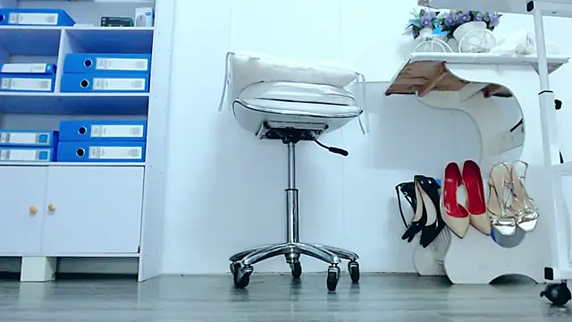 Moc_Anh's cam snapshot