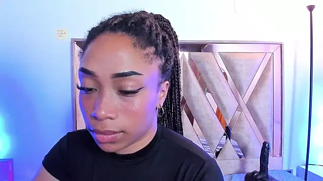 Katy_ortiiz's cam snapshot