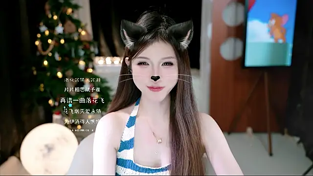 KKEHBYBA's cam snapshot