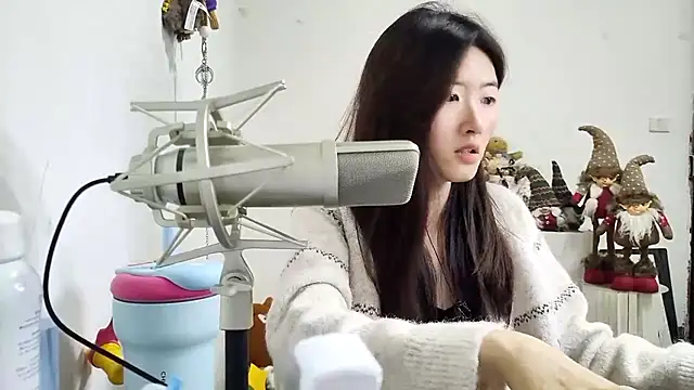 Moonlight-23's cam snapshot