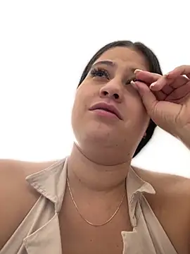 Natalia_Cleark09's cam snapshot