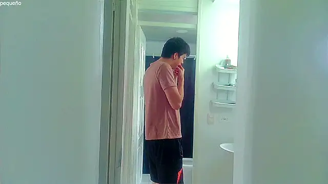 Andy_gray's cam snapshot