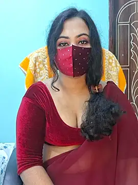 Bristy-'s cam snapshot