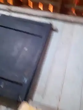 TelesIzaias's cam snapshot