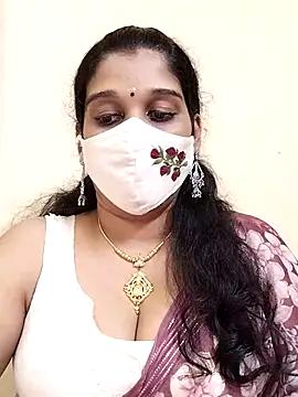 amelia-rani's cam snapshot