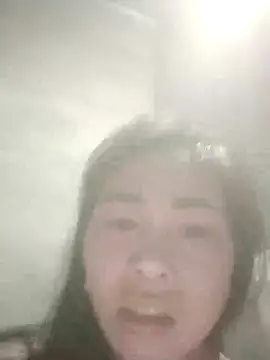 meganmeo's cam snapshot