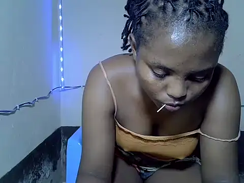 sexy_camara4's cam snapshot