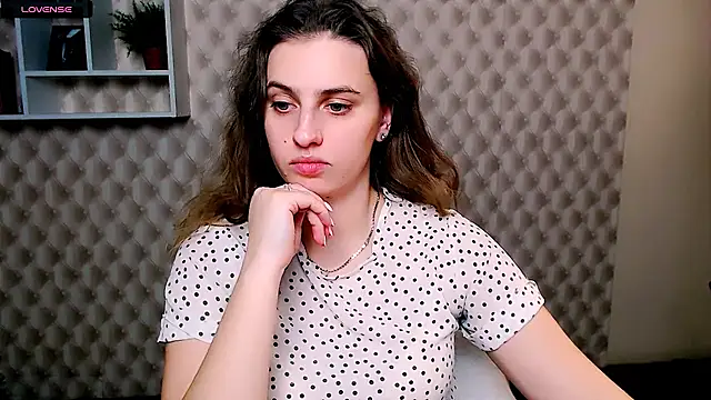 AmandaDimond_'s cam snapshot