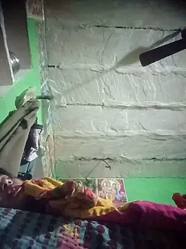 NEXIQRAN's cam snapshot