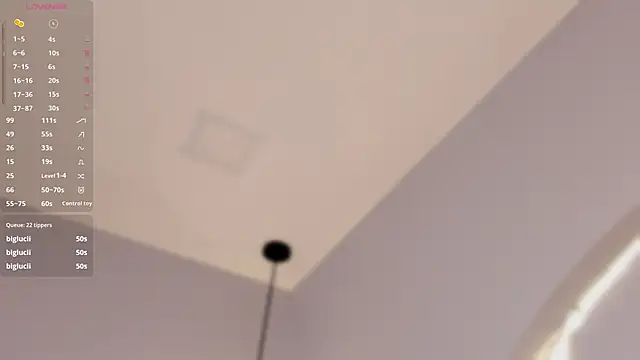 Juli_Casanova's web cam