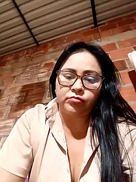 Dirty-Momm-Divorced-Hot live sex cam