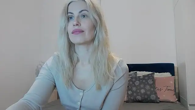 Lika_Soul's cam snapshot