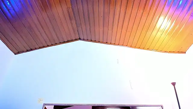 Katy_ortiiz's cam snapshot