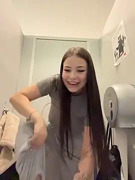 Chloe__Moon's cam snapshot