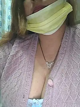 Dianaa9's cam snapshot