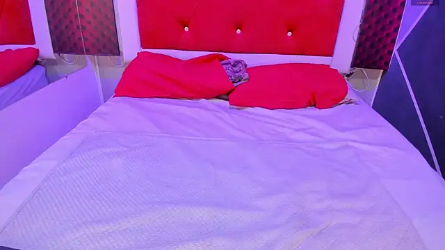 Karoll014's cam snapshot