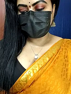 Honey-flowerr's cam snapshot