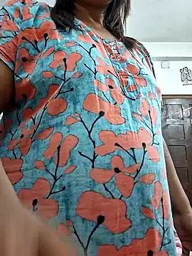 SIMIHOT's cam snapshot