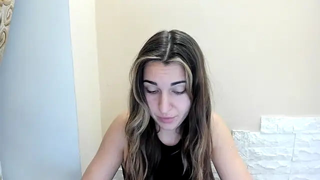 Summmmersky's cam snapshot