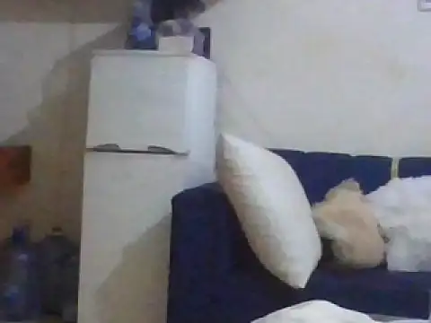 Bootiq's cam snapshot