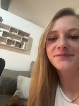 godspot_'s cam snapshot