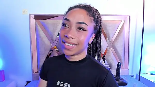 Katy_ortiiz's cam snapshot