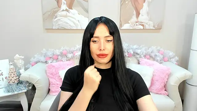 SherryBaers's cam snapshot