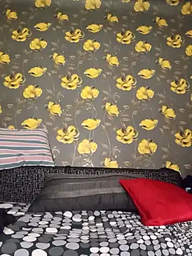 MelisaSwan611's cam snapshot