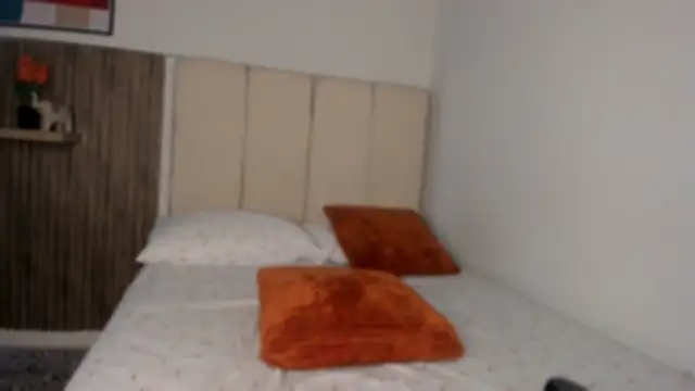 Lunita_naughty's cam snapshot