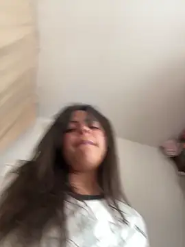 MiaCollinssx's cam snapshot