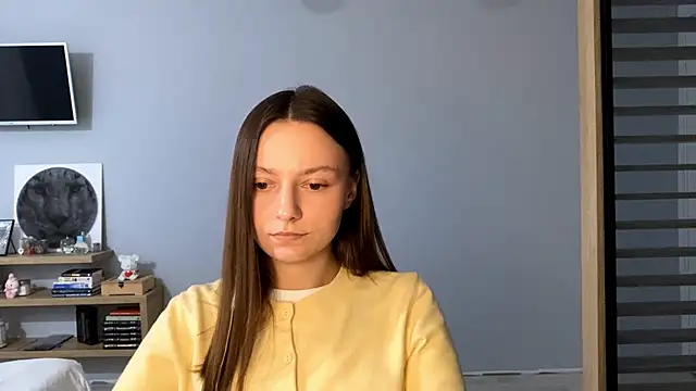 SoulHiperAgne_'s cam snapshot