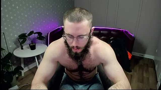 Ant_Power live sex cam