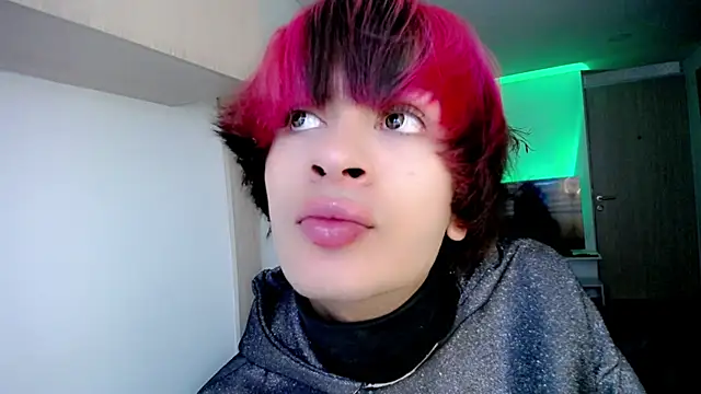 Sweet_Jack1's cam snapshot