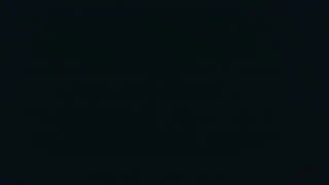 Jeff_Kent2's cam snapshot