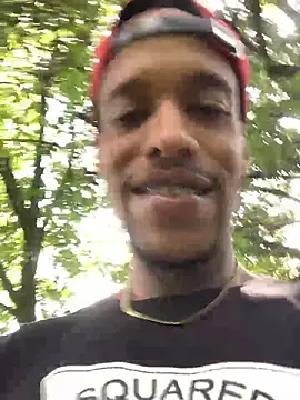 Salomon_koude's cam snapshot