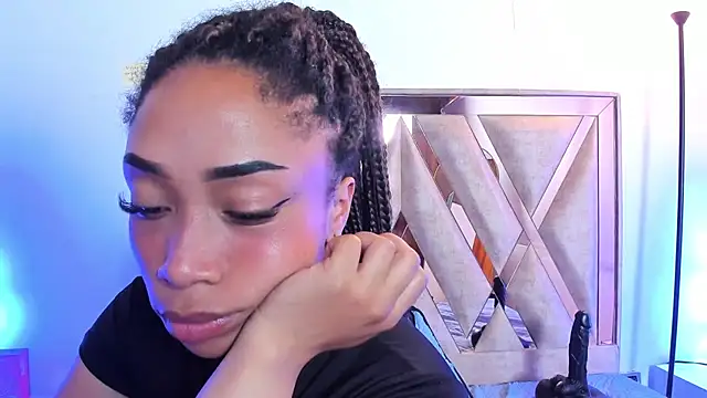 Katy_ortiiz's cam snapshot