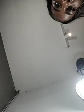 MAREIA_25's cam snapshot