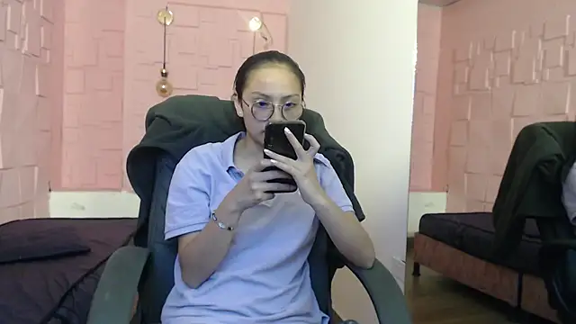 katalina07_1's web cam