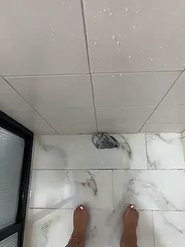 Melody_Spencer26's cam snapshot