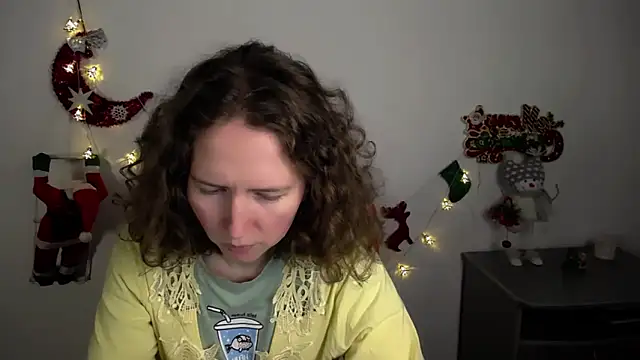 Sexy_MargoX_'s web cam