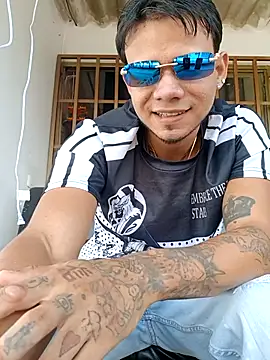 Niick01_ live sex cam