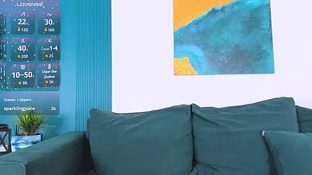 Maya_Rogerss's cam snapshot