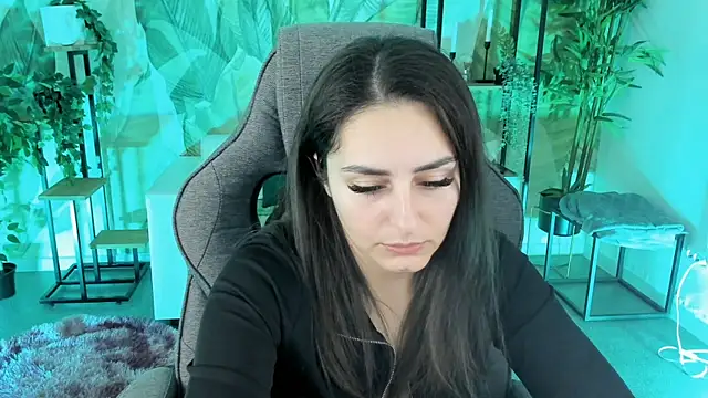 ValeriiMills's web cam