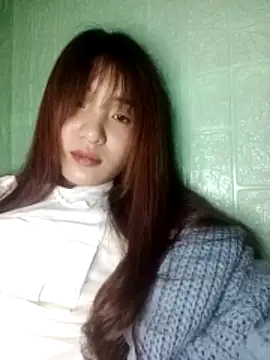 Linksys_nicee live sex cam