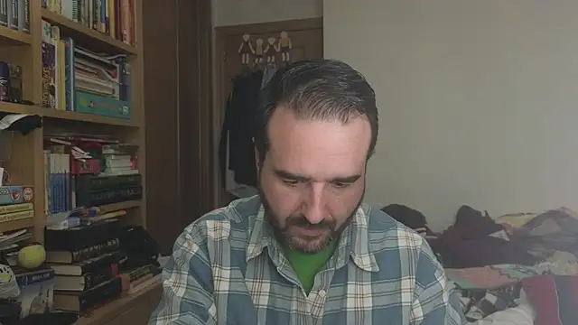 curiosillo83 live sex cam