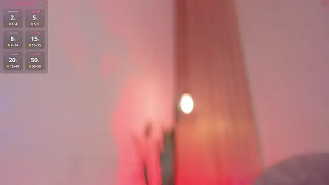 PawgGirl18's cam snapshot