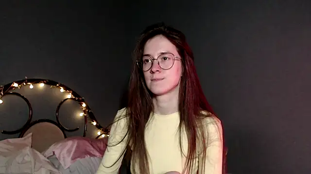 wow__kelly's cam snapshot