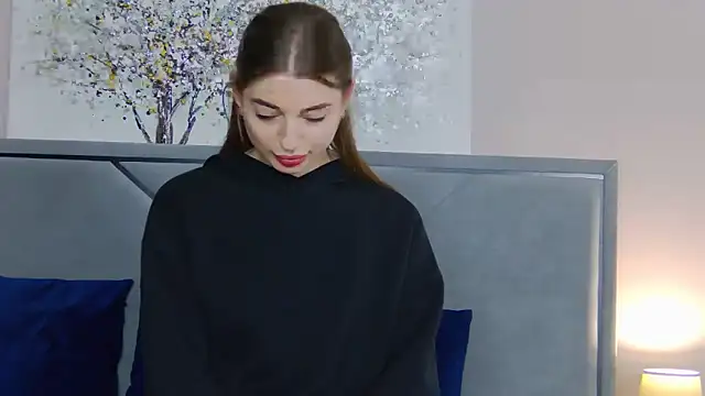 NicoleRosss's cam snapshot